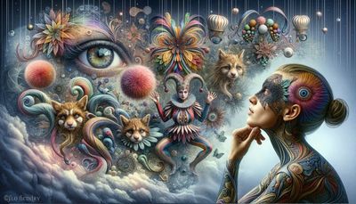 Thoughtful Dream Weaver.jpg