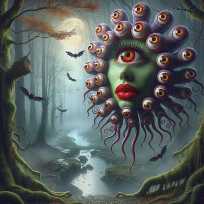 177 Visionary Woman.jpg (1 of 3)