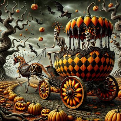 Off to Day of the Dead Gathering.png