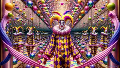 201 Mirror Wonderland.jpg