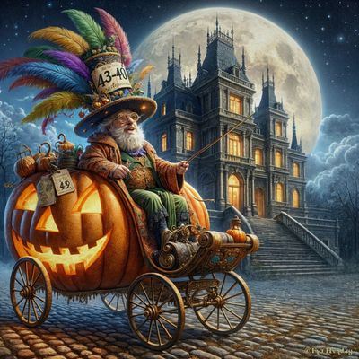 249 Old Quirky Mad Hatter.jpg