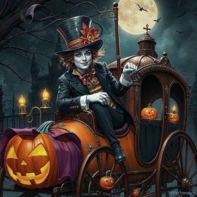 097 Dapper Mad Hatter.jpg