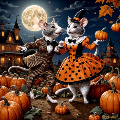 164 Doing the Pumpkin Mash.jpg