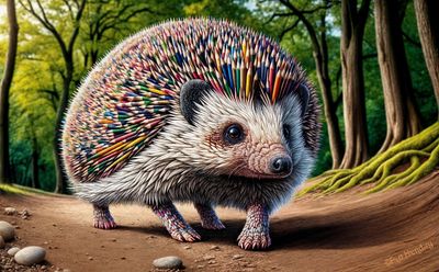220 Hedgehog Artie.jpg