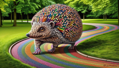 060 Colorful Pokie.jpg