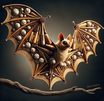 054 Slugger Bat.jpg