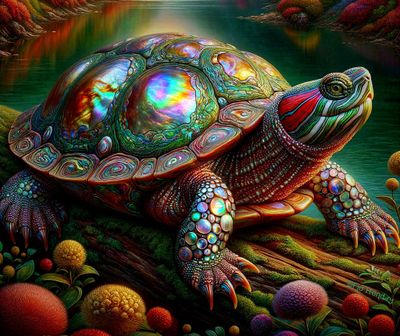 373 The Bling Turtle.jpg