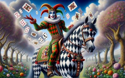 299 Horse Poker Anyone.png