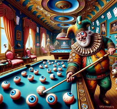 Playing Eyeball Snooker.jpg
