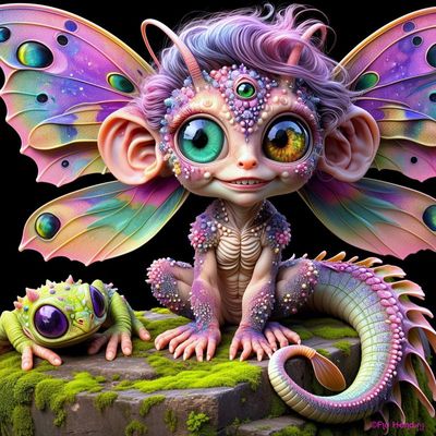 Trollie the Cute Humanoid.jpg