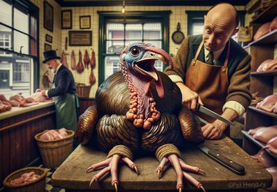 060 The Butcher Shop.jpg