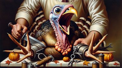 Restraining Big Bird Hannibal.jpg