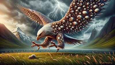 175 Eagle Eyes.jpg