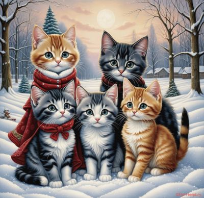 082c 058 Winter Felines.jpg