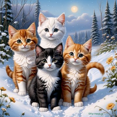 084 Nashville Cats in the Snow.jpg