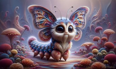 187b 073 Incomplete Metamorphosis.jpg