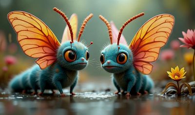 90b 078 Catterfly Youngsters.png