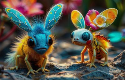 096 Alien Catterflies.jpg