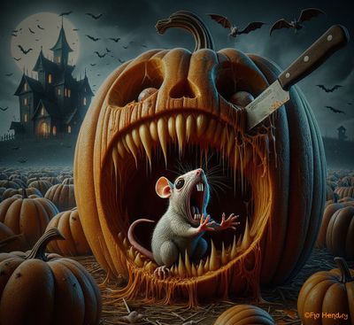 028 Out of Season Home - Don't Carve My Home.jpg