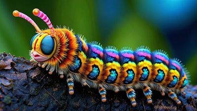 220 Psychedelic Caterpillar - Go Ask Alice.jpg