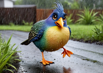 113 Road Runner.png