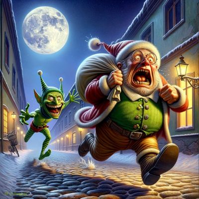 54c 045 Santa's Frightful Run.png