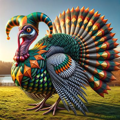 142b 060 Harlequin Jester Turkey.jpg