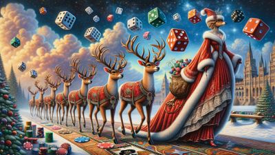 140 Gambling on a Wonderful Holiday Season.jpg