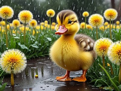 035 Daffy Daffodils.jpg