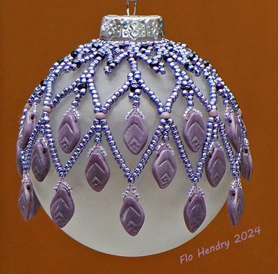Ornaments, Gifts & Home Decor