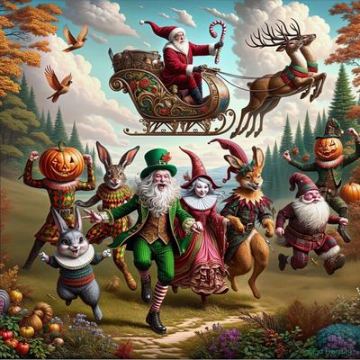 106b 049 Characters from Other Holidays Celebrate.jpg