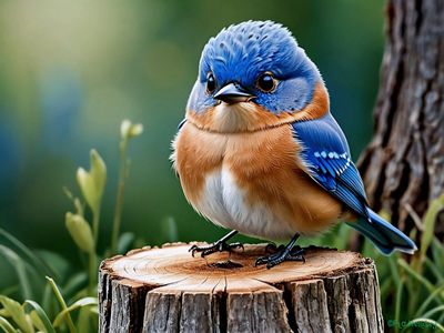 196 The Pouting Bluebird.png