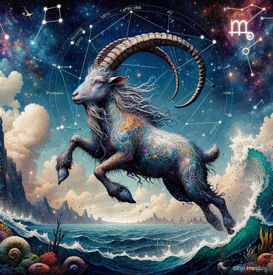 246 Diligent Capricorn.png