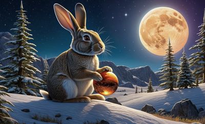 056 Moonlight Wonder.jpg