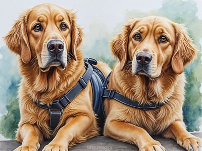 064 Guiding Eyes for the Blind.jpg
