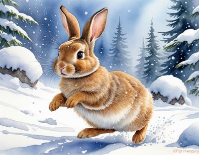 176 Snow Bunny.jpg