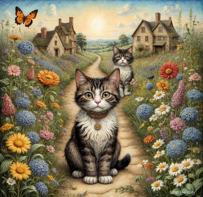 024 Country Cats.jpg