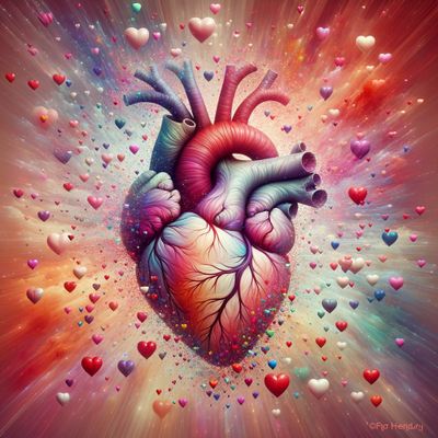 163 Erupting Hearts.jpg