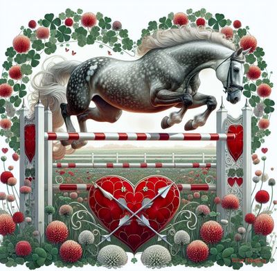 051 Hooves Over Heart.png