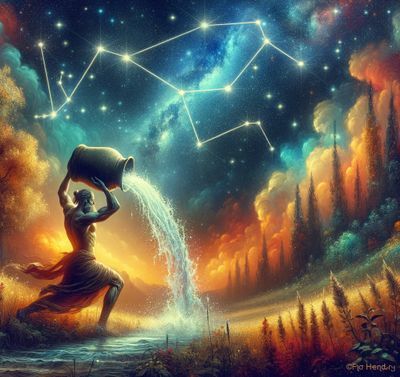194 Open Minded Aquarius.jpg