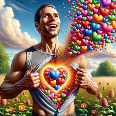 052 Hearts Delight.png