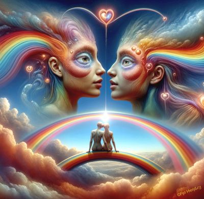 025 The Look of Love.jpg
