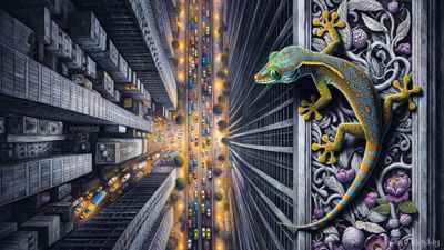 247 Gecko in High Places.jpg