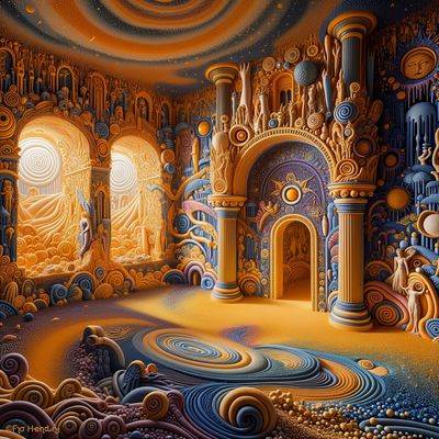 170 Eternity Room.jpg