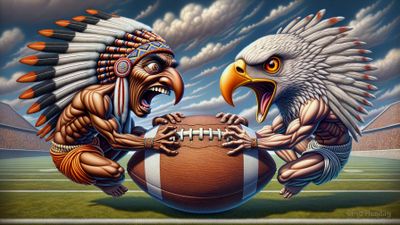 100 Dynamic Clash of Spirits on the Field.jpg