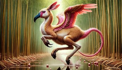 027 Flamingaroo.jpg