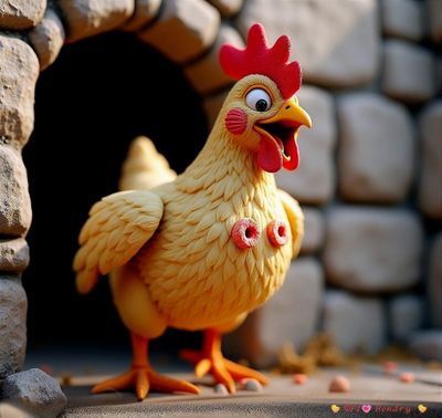 085 Loopy the Fearless Leader Chicken.png