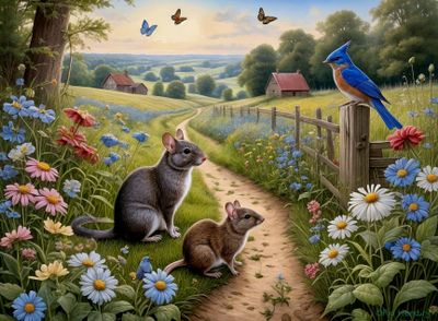 164 Nashville Country Animals.jpg
