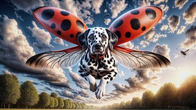 175 See Spot Fly.jpg