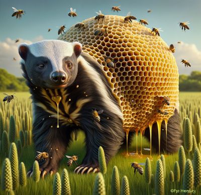 051 Buzzy the Honey Badger.jpg